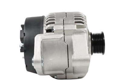 Belstarter IR7900MAHLE | 16 | img_2805.jpg