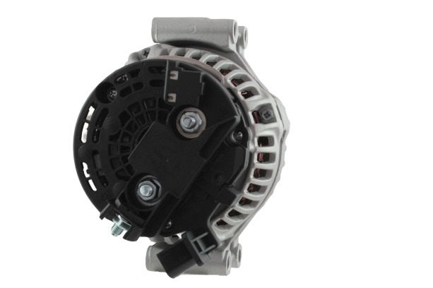 Belstarter IR6181RP | 12 | img_2805.jpg
