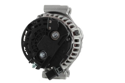 Belstarter IR6181RP | 12 | img_2805.jpg