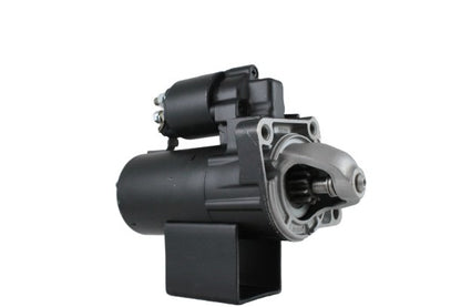 Belstarter IR8350R | 18 | img_2805.jpg