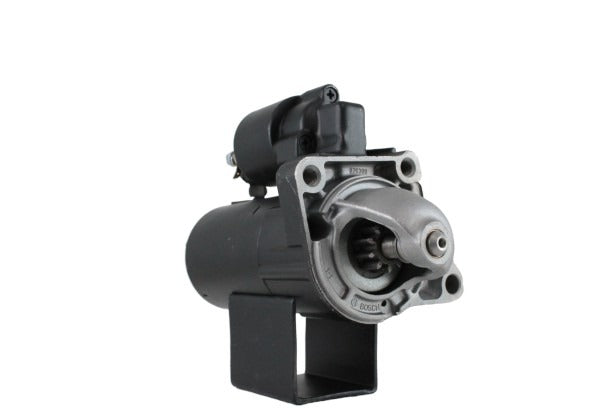 Belstarter IR8350R | 19 | img_2806.jpg