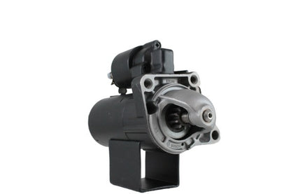 Belstarter IR8350R | 19 | img_2806.jpg