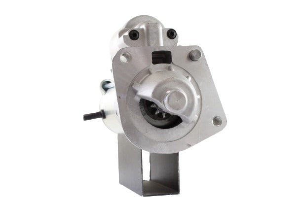 Belstarter IR9600 | 20 | img_2806.jpg