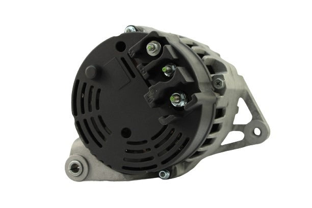 Belstarter IR6671RP | 12 | img_2806.jpg