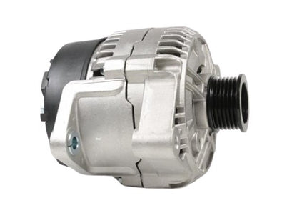 Belstarter IR7900MAHLE | 17 | img_2806.jpg
