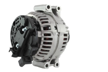Belstarter IR6181RP | 14 | img_2807.jpg
