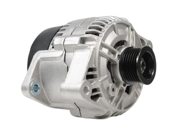 Belstarter IR7900MAHLE | 18 | img_2807.jpg