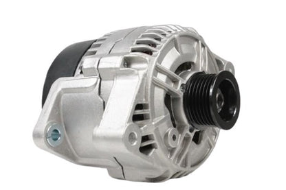 Belstarter IR7900MAHLE | 18 | img_2807.jpg