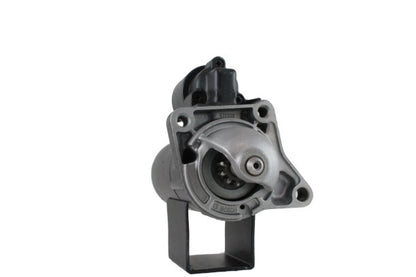 Belstarter IR8350R | 20 | img_2807.jpg