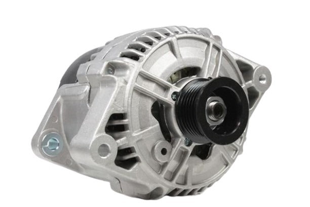 Belstarter IR7900MAHLE | 19 | img_2808.jpg