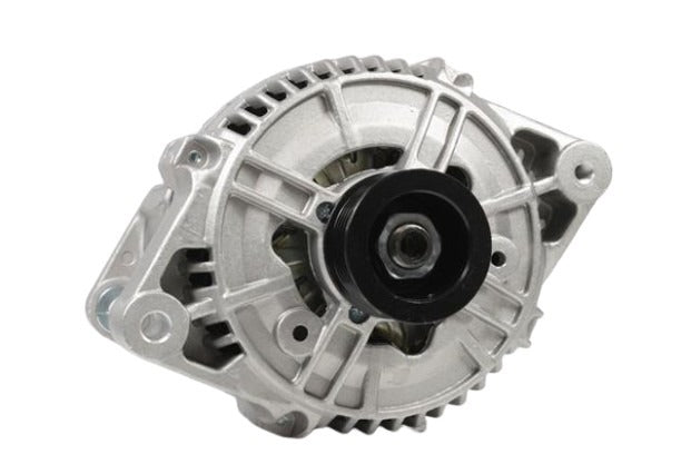 Belstarter IR7900MAHLE | 20 | img_2809.jpg