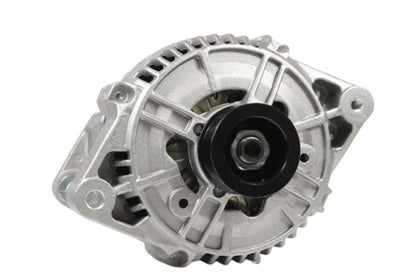 Belstarter IR7900MAHLE | 20 | img_2809.jpg