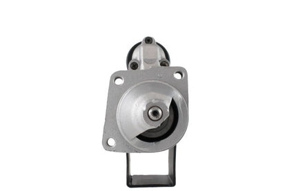 Belstarter IR8464R | 1 | img_2809.jpg