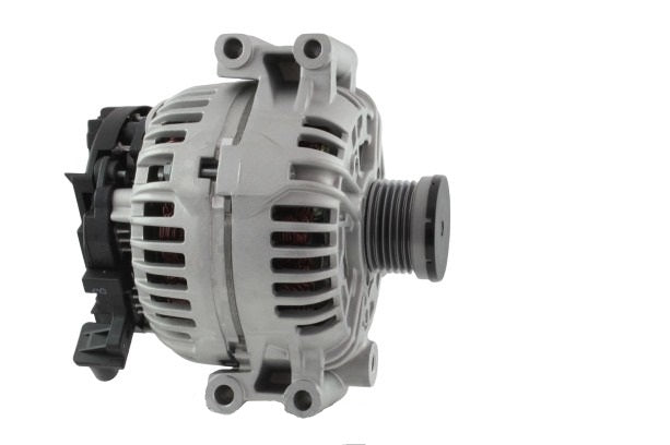 Belstarter IR6181RP | 17 | img_2810.jpg