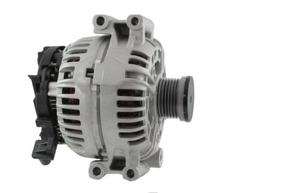 Belstarter IR6181RP | 17 | img_2810.jpg