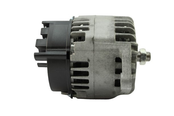 Belstarter IR6671RP | 16 | img_2810.jpg