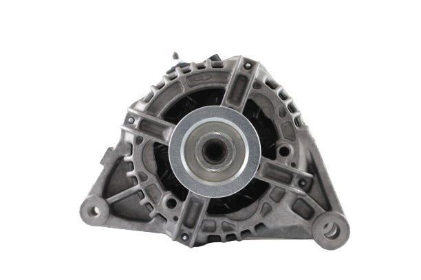 Belstarter IR6814RP | 1 | img_2810.jpg