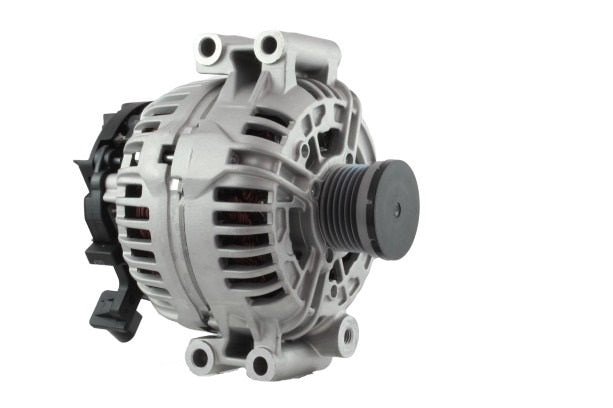 Belstarter IR6181RP | 18 | img_2811.jpg