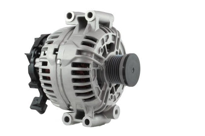 Belstarter IR6181RP | 18 | img_2811.jpg