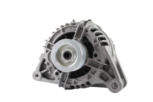 Belstarter IR6814RP | 2 | img_2811.jpg