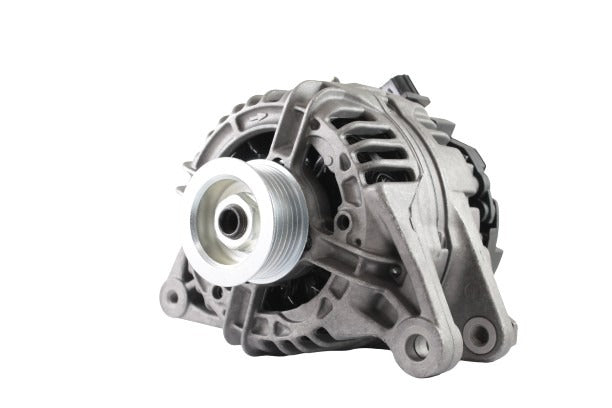 Belstarter IR6814RP | 3 | img_2812.jpg