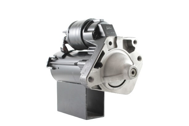Belstarter IR9857RP | 19 | img_2812.jpg