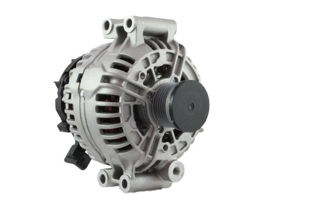 Belstarter IR6181RP | 19 | img_2812.jpg