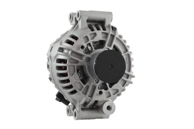 Belstarter IR6181 | 20 | img_2813.jpg