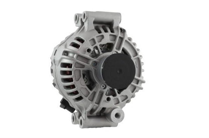 Belstarter IR6181 | 20 | img_2813.jpg