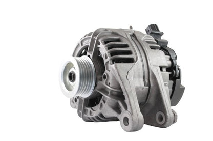 Belstarter IR6814RP | 4 | img_2813.jpg