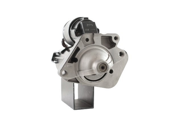 Belstarter IR9857RP | 20 | img_2813.jpg