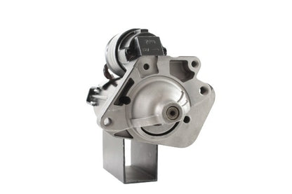 Belstarter IR9857RP | 20 | img_2813.jpg
