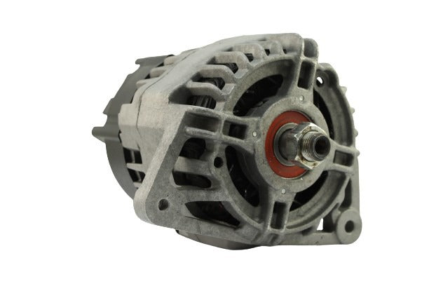 Belstarter IR6671RP | 19 | img_2813.jpg