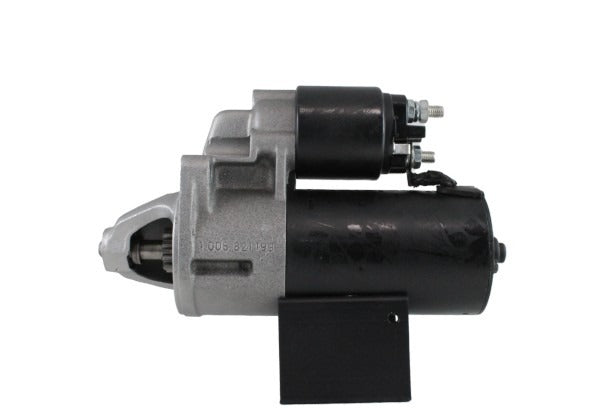 Belstarter IR8464R | 6 | img_2814.jpg