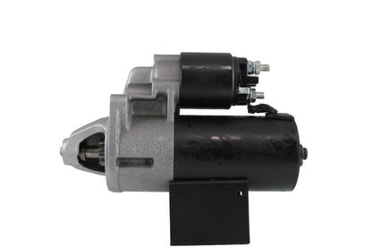 Belstarter IR8464R | 6 | img_2814.jpg