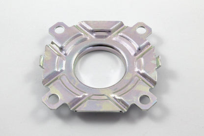 Belstarter IA5328BULK1 | 1 | img_2815.jpg