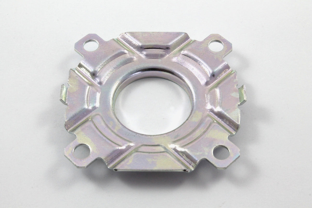 Belstarter IA5328BULK2 | 1 | img_2815.jpg