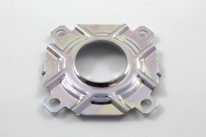 Belstarter IA5328BULK3 | 2 | img_2816.jpg