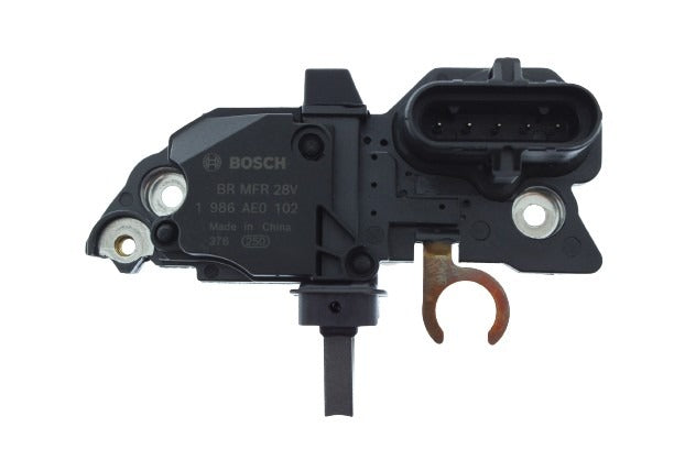 Belstarter IA7484BOSCH | 1 | img_2818.jpg