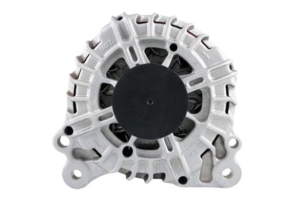 Belstarter IR6982VALEO | 1 | img_2822.jpg