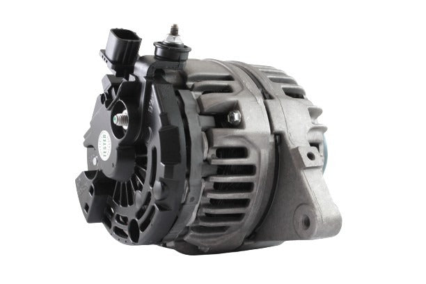 Belstarter IR6814RP | 14 | img_2823.jpg