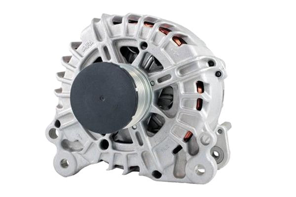Belstarter IR6982VALEO | 2 | img_2823.jpg