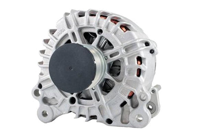 Belstarter IR6982VALEO | 2 | img_2823.jpg