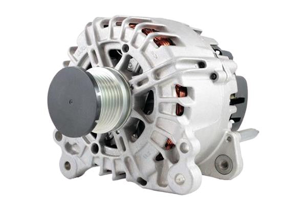 Belstarter IR6982VALEO | 3 | img_2824.jpg