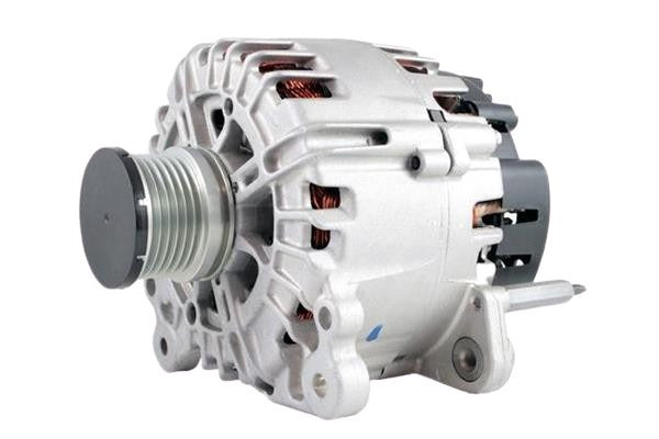 Belstarter IR6982VALEO | 4 | img_2825.jpg