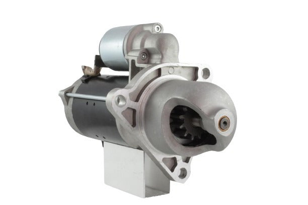 Belstarter IR9701 | 19 | img_2826.jpg