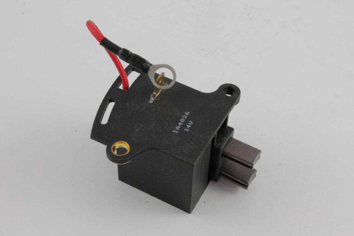 Belstarter IA4826T | 1 | img_2827.jpg