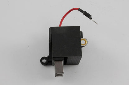 Belstarter IA4826T | 2 | img_2828.jpg