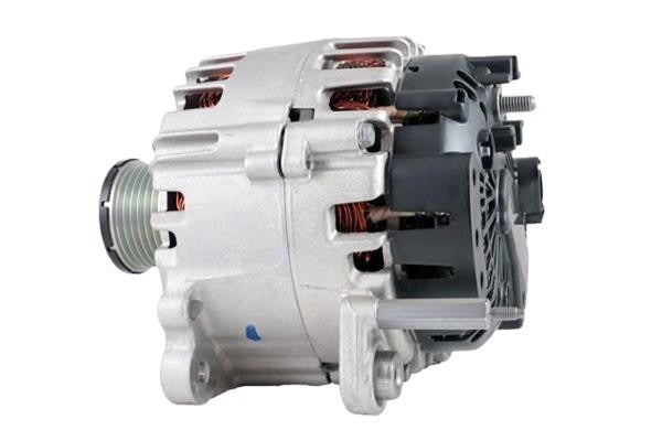 Belstarter IR6982VALEO | 7 | img_2828.jpg