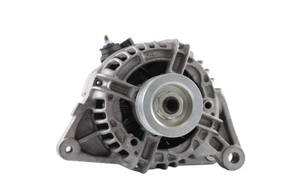 Belstarter IR6814RP | 20 | img_2829.jpg
